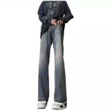 ENPofficial 2025cleanfitvibe