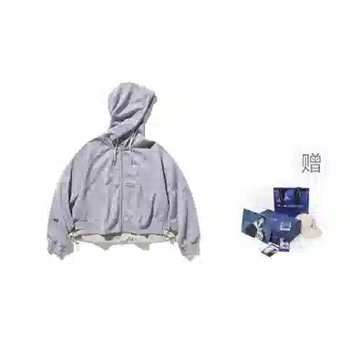 nautica white sail SS24
