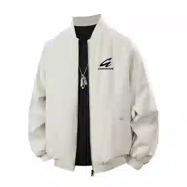 Chisportate logovibe