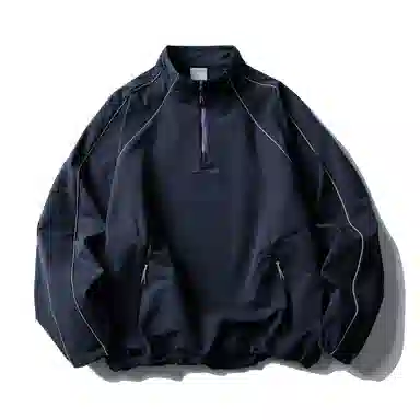 xMFPFx X BLACKARMADA T