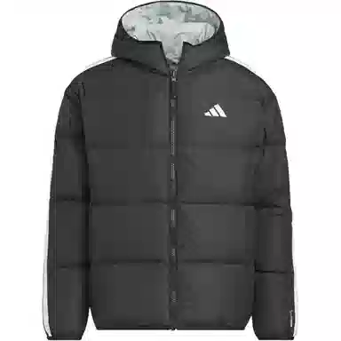 adidas 3S RVSB D JKT