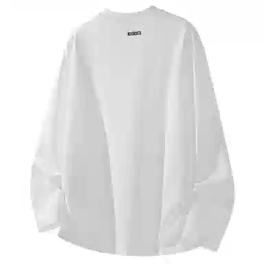 YKYB YKYB x boxylogoT