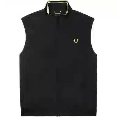 FRED PERRY FW25