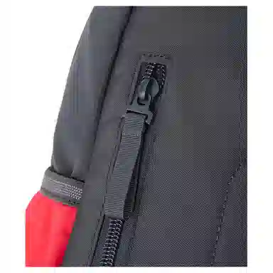FILA 17L