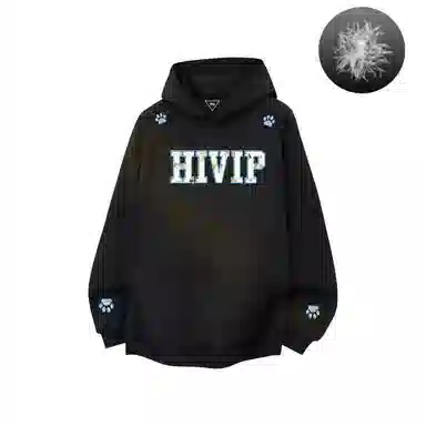 HiVIP 90