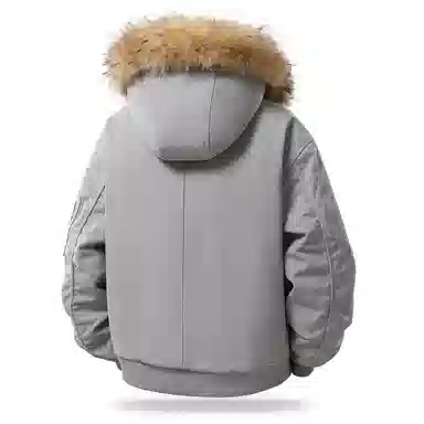 Fakeyoung