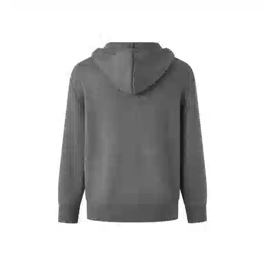CHINISM CH“A” Hoodie