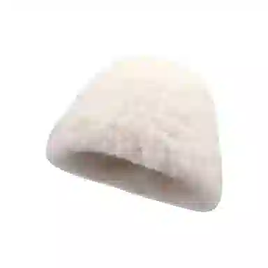 ins