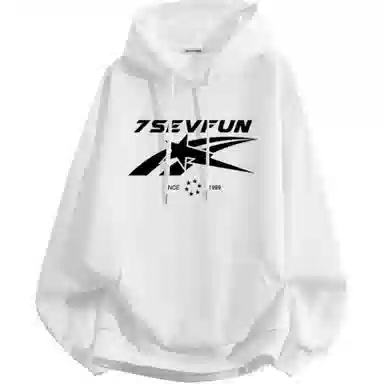 7 SEVFUN logo