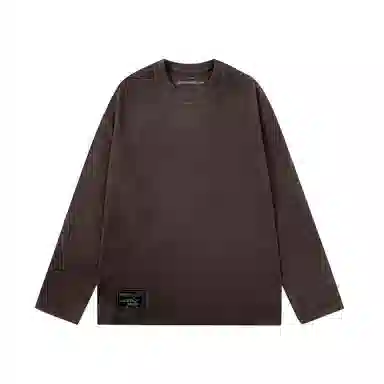 JEANSWEST LIFE 7ALogoT