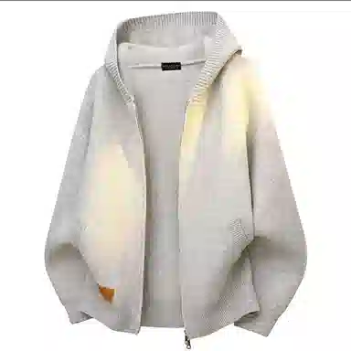 ROCCA DESIGN oversize