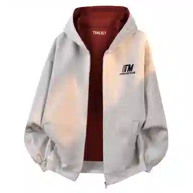TSMLXLT Logo