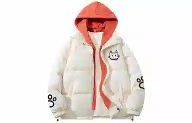 LA'T.WEEKEND 85 Logo