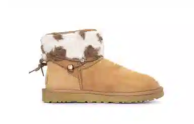 UGG CLASSIC MINI
