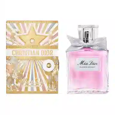 DIOR Miss Dior EDT 100ml