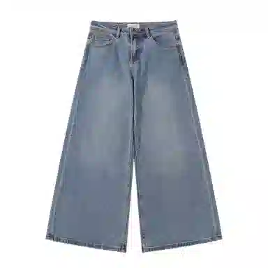 BOTANICA 25FW Acleanfit