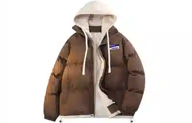 Colorful Creations Logo