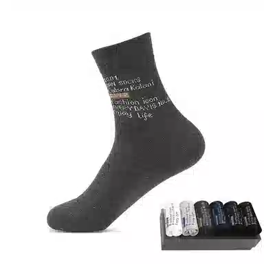 CABRAKALANI CabraKalani7A