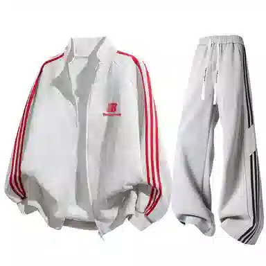 Mackyo x SOORCHCE logo