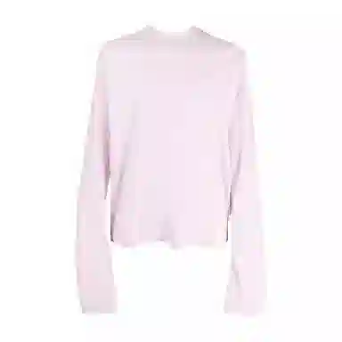 WHISTLEHUNTER opiumT