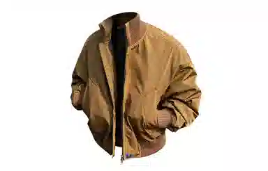 TONYKRZ cleanfit