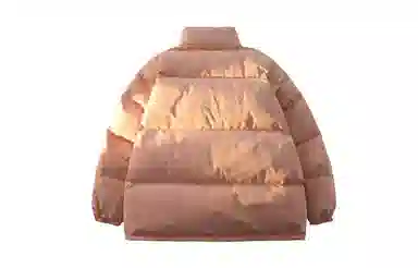 FORHUG