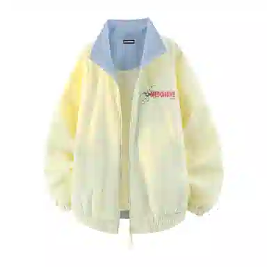 MGDOHOME