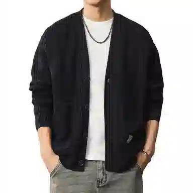 ASSIDUOUS CONFUSED EFFORT V2025