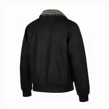 HUANQIU Cleanfitlogo