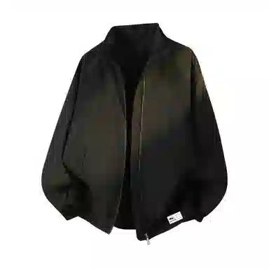 Fakeyoung cleanfit
