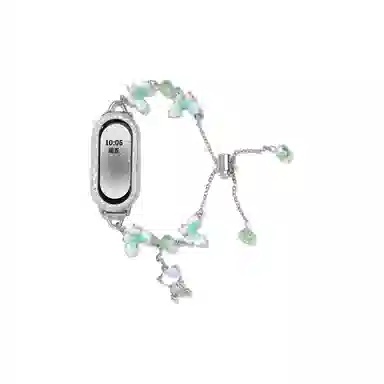 xiaomi109 NFC8watch45