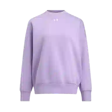 Under Armour UA Rival Fleece OS Crew