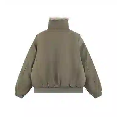 YAOQI