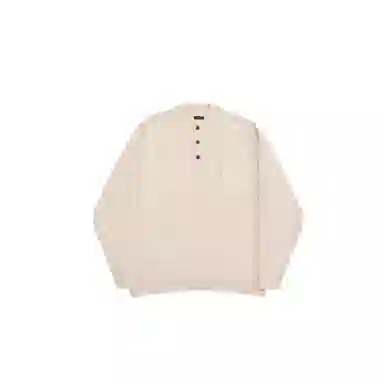 ASSIDUOUS CONFUSED EFFORT 2025