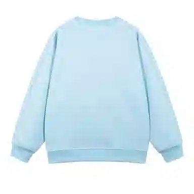 COLD MAPLE FW25