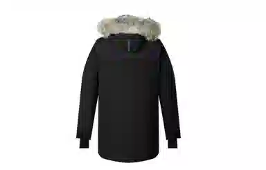 Canada Goose Erickson