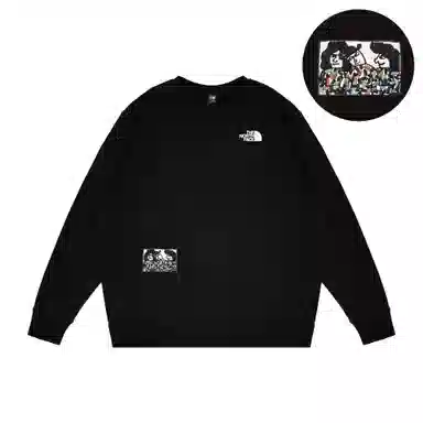 THE NORTH FACE Fantasy1