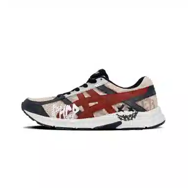 ASICS Gel-Contend 4