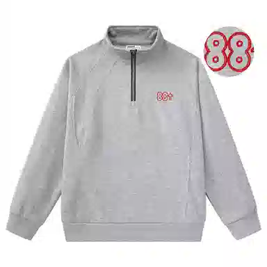 88rising logo