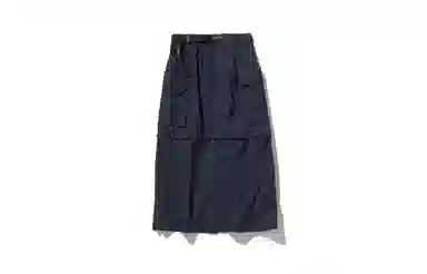 nautica white sail SS24