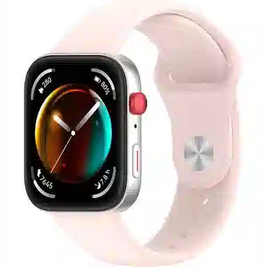 STEWPIGO Watch Fit4FIT4proFIT3