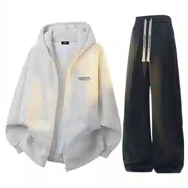 Mackyo x SOORCHCE logo