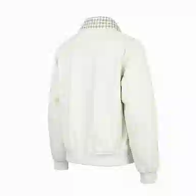 HUANQIU Cleanfitlogo