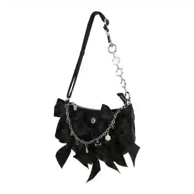 lululemon 1L City Essentials