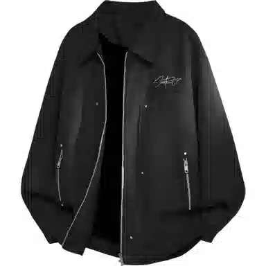 INS cleanfitboxylogo