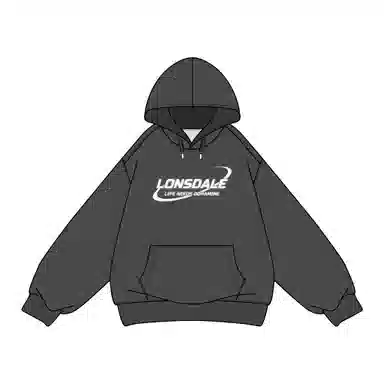 LONSDALE