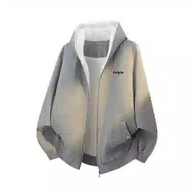 M-8XL300LQMVB