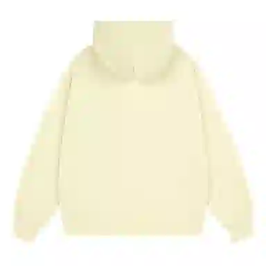 The Simpsons Basic Sweatshirt