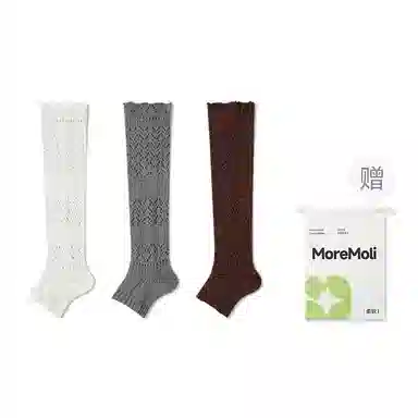moremoli 3