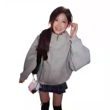 HELEH